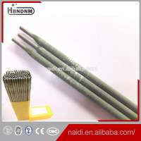 plant electrode welding rod aws a5.11 enicrfe-3