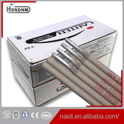 best price easy arc welding 6013