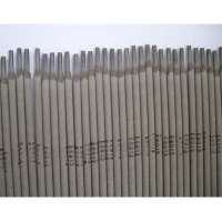 High quality low carbon welding material mild steel welding electrode AWS E6013