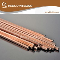 copper welding rods copper-phos welding wire