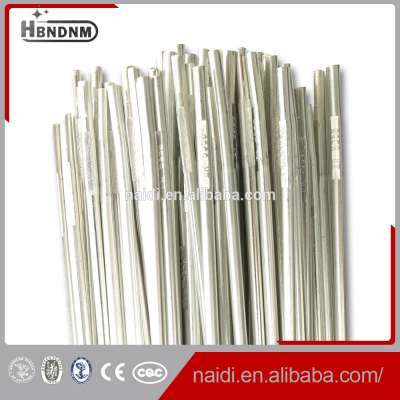 aluminum welding wire 5356 3.2mm for hot sale