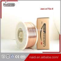 co2 mig welding wire er70s-2 er70s-4 er70s-6 0.8mm factory price