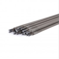 China Made Top Quality and Best Price AWS E6013 Welding Rod