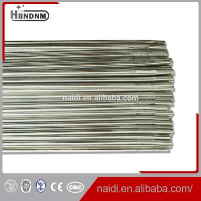 high quality aluminum wire welding aws a5.10 er4043