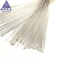 AWS BCuP-5 COPPER PHOSPHORUS WITH 15%Ag1.6*500mm silver welding solder, HAG-15B silver brazing rod ,BCu80AgP or L204 silver